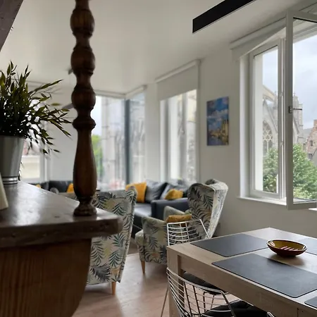 Evelyns Corner Duplex